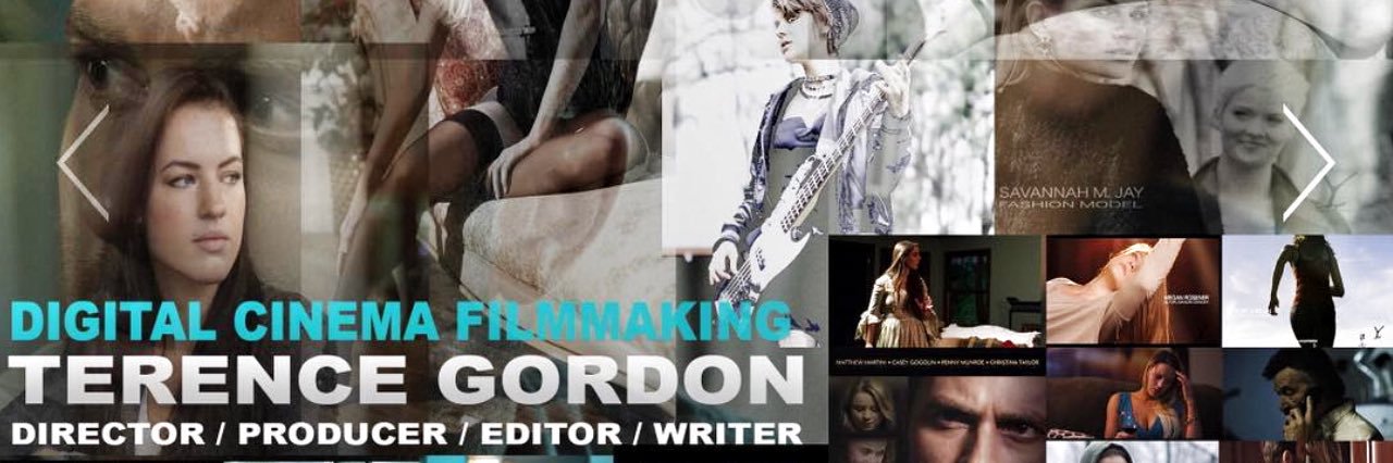 Terence_Gordon's profile banner image