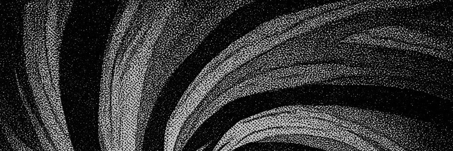 0xarsene's profile banner image