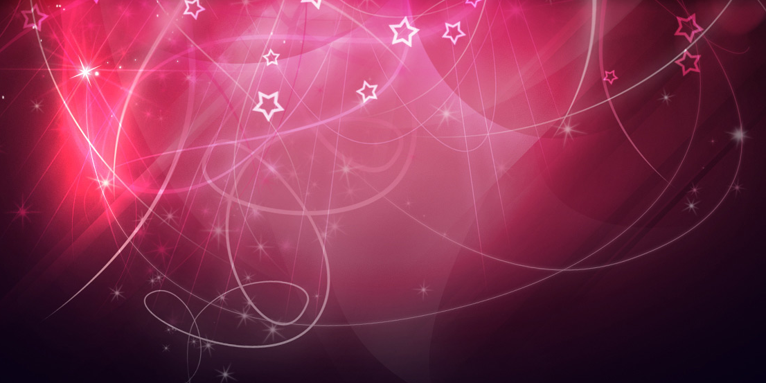 VersaillesCine's profile banner image