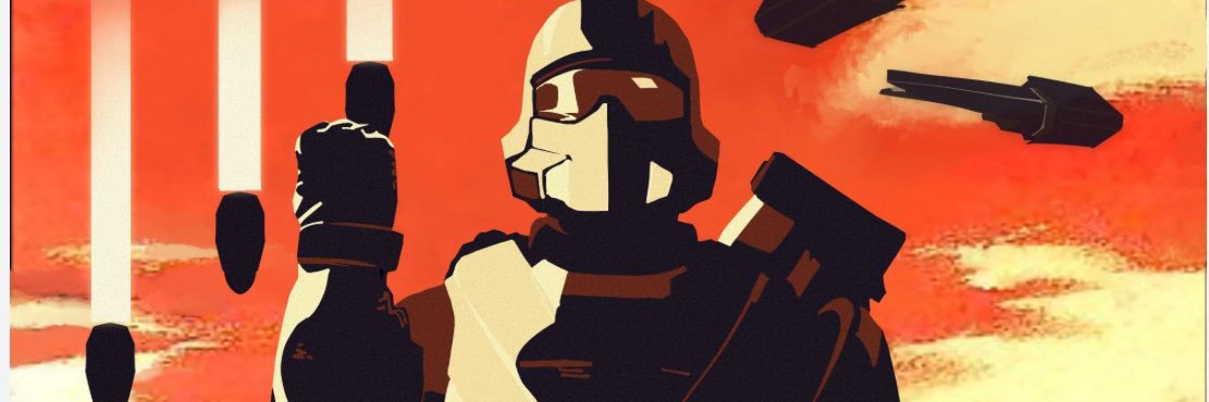 ZanoZoo's profile banner image