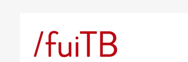 TB_UITB Profile Banner