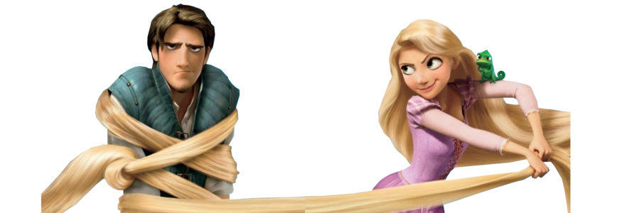 Sinta Resna Andhani banner