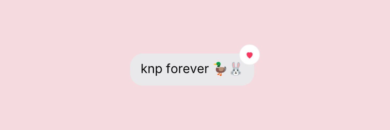 amemedayo_'s profile banner image