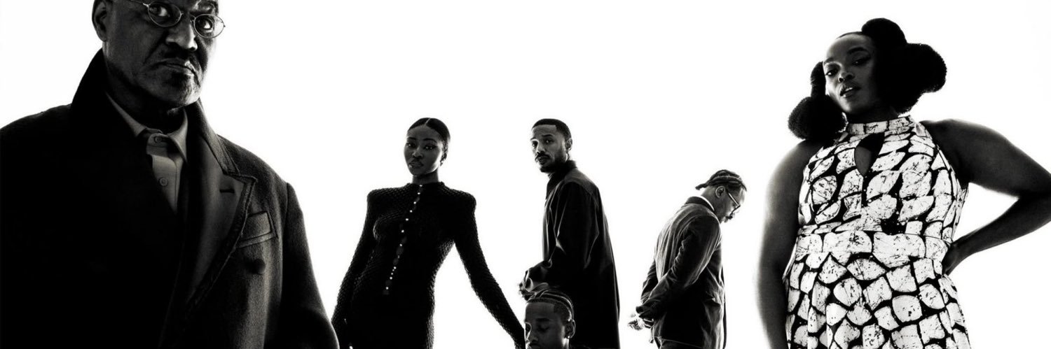 Kniclove's profile banner image