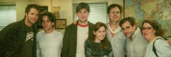 a_g_203's profile banner image