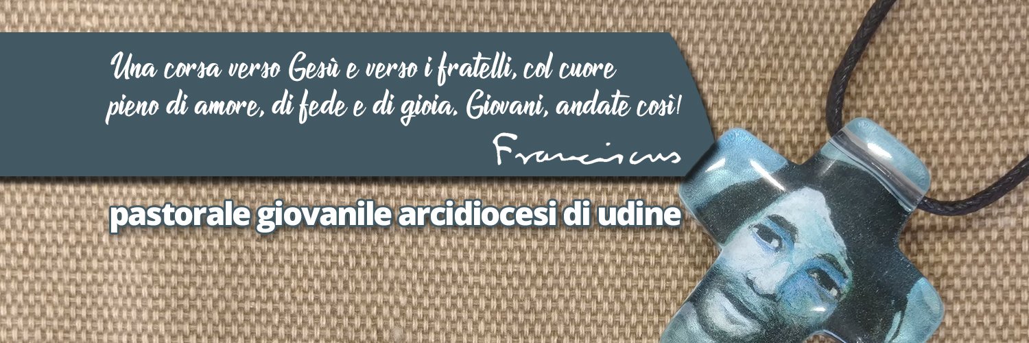 pgudine's profile banner image