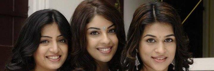 ashabhat007's profile banner image