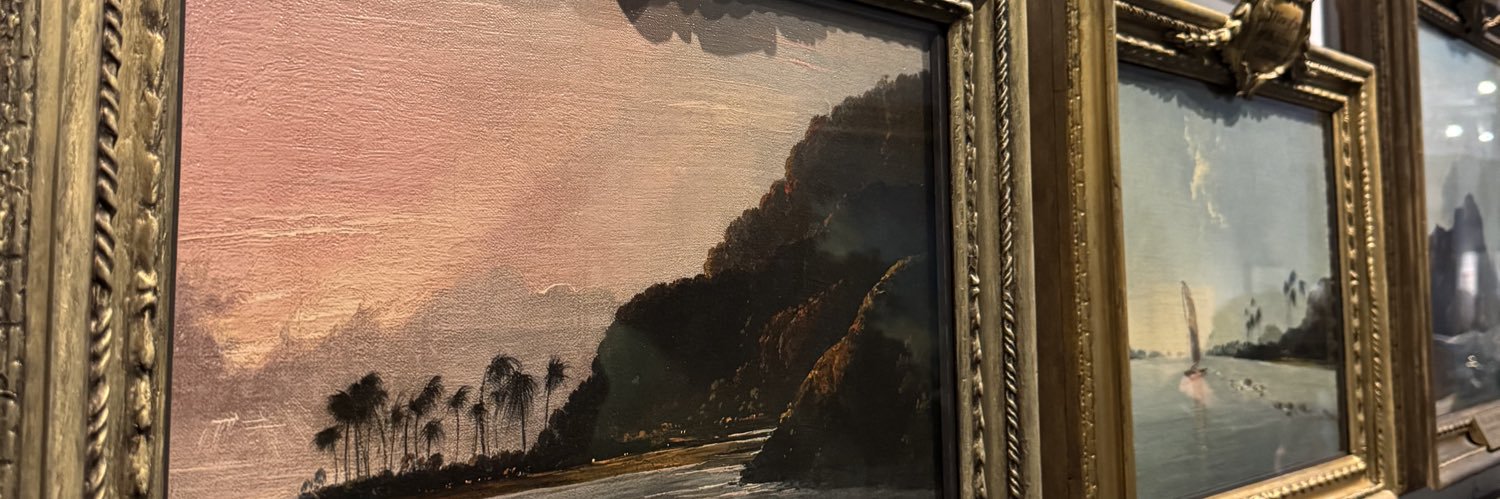 junekingxo's profile banner image