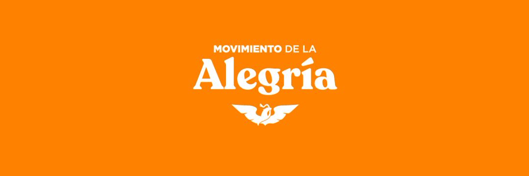 Jacobo_Cheja's profile banner image