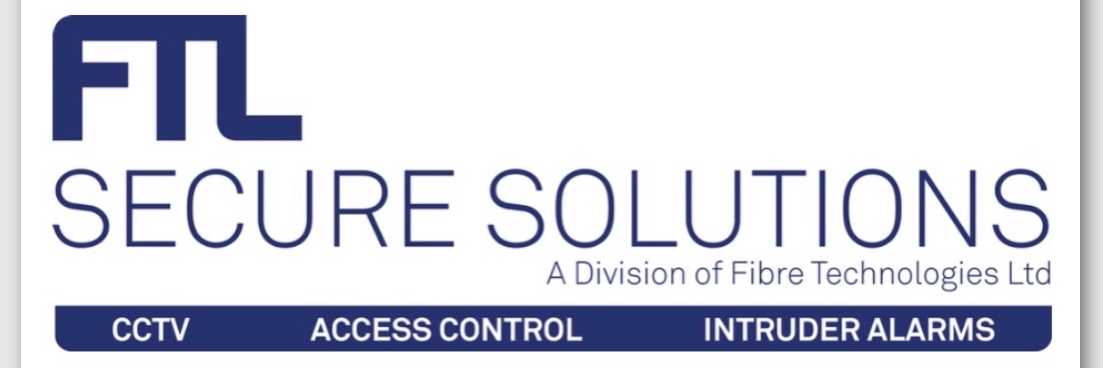 FTLSecurity's profile banner image