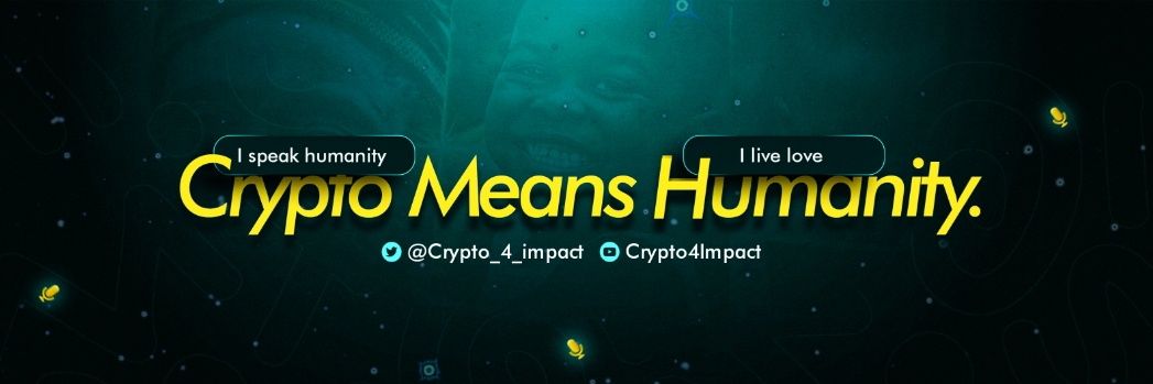 𝗪 𝗜 𝗟 𝗟 𝗜 𝗔 𝗠 𝗦_𝗢𝗳_𝗣𝗪𝟯 banner