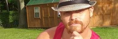 CharlesD10's profile banner image