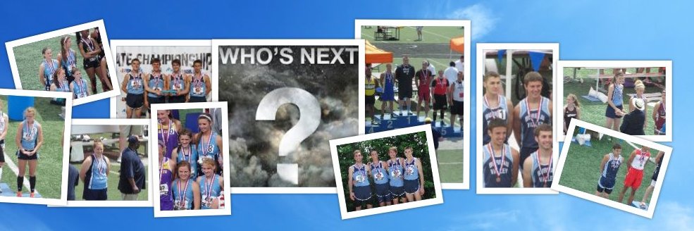 bvtrack's profile banner image