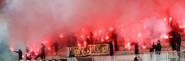 usliffrefoot Profile Banner