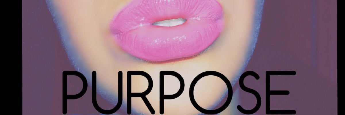 BellaVap's profile banner image