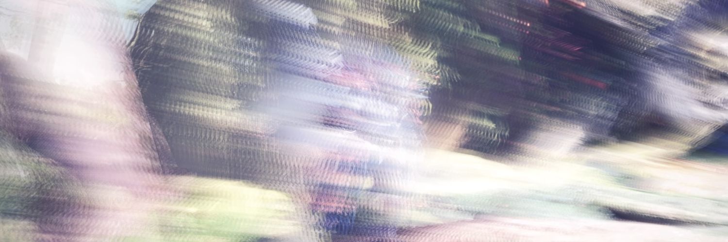 え〜たろ〜(サモ) banner