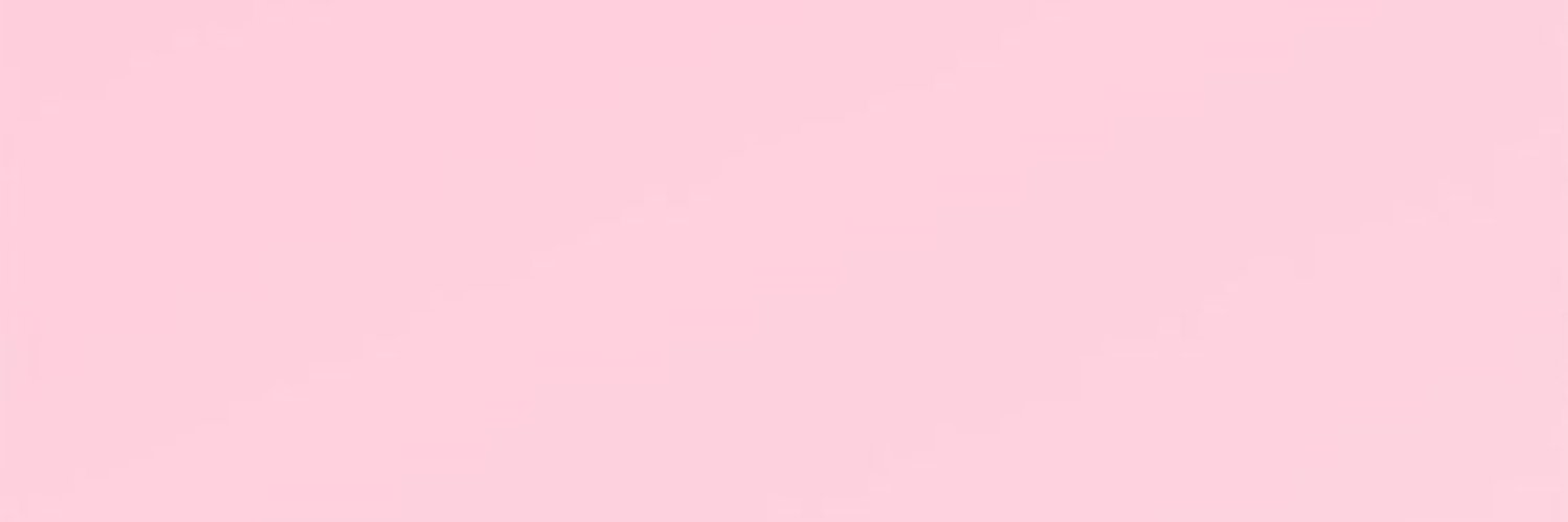 minamina1213's profile banner image