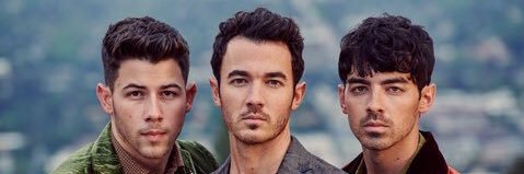 feelingcoolJB's profile banner image