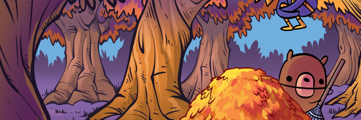 Danofthetubes's profile banner image