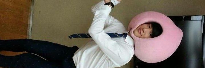 ً banner
