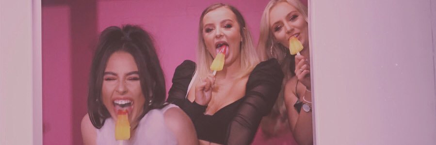 amyybatemann's profile banner image