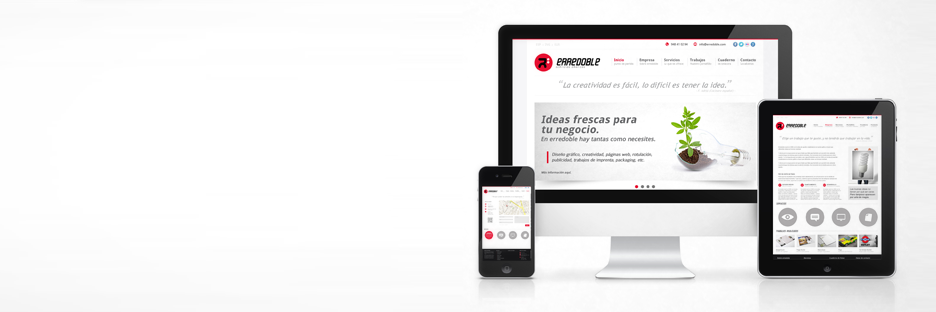 erredoble_com's profile banner image
