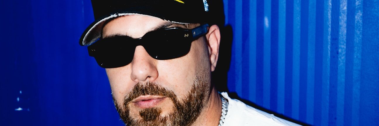 murdaworld's profile banner image