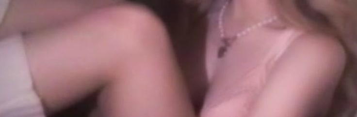 springlil41's profile banner image