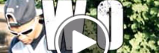 woah2013's profile banner image