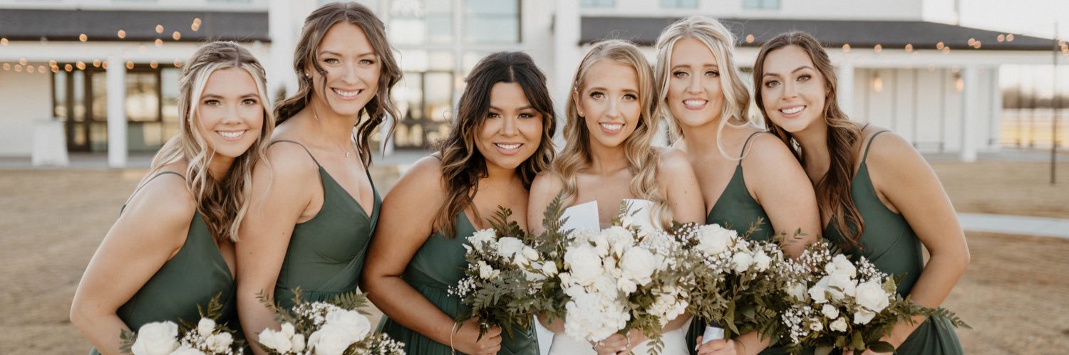 taylorrwackerr's profile banner image