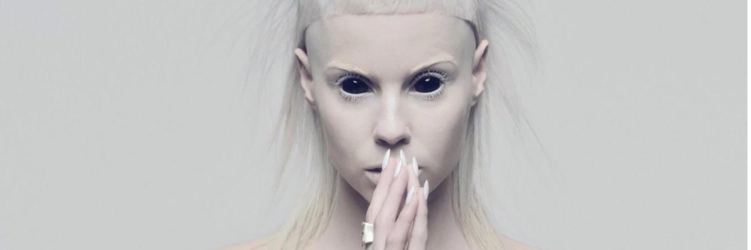 mackenziesimms's profile banner image