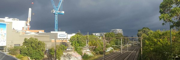 declanmartin75 Profile Banner