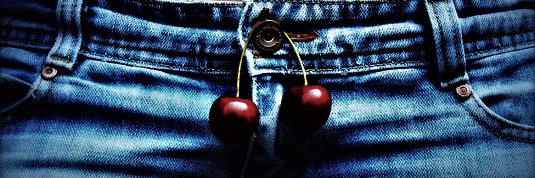 BustedCherries's profile banner image