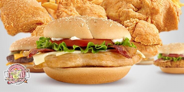 chicken_slice's profile banner image
