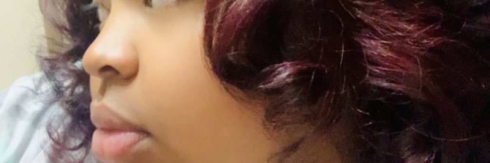 Lashaee_D's profile banner image