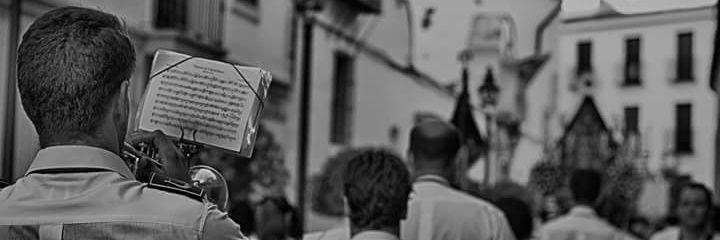 BM Inmaculada Concep banner