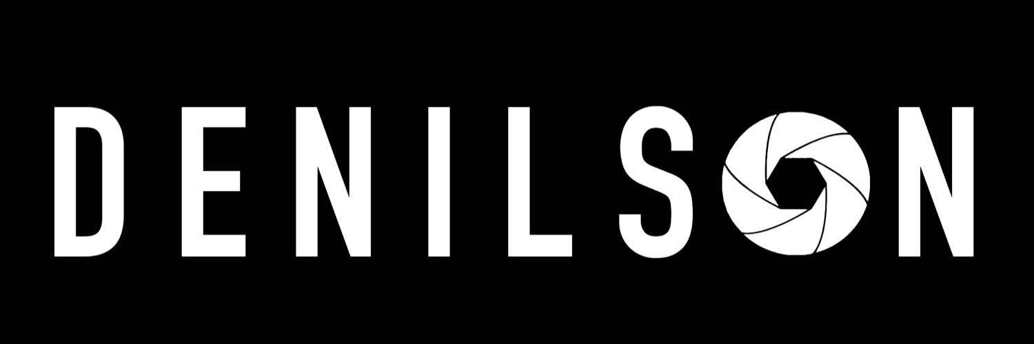 iam_deniii's profile banner image