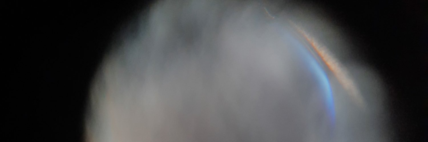 idealistissiz's profile banner image