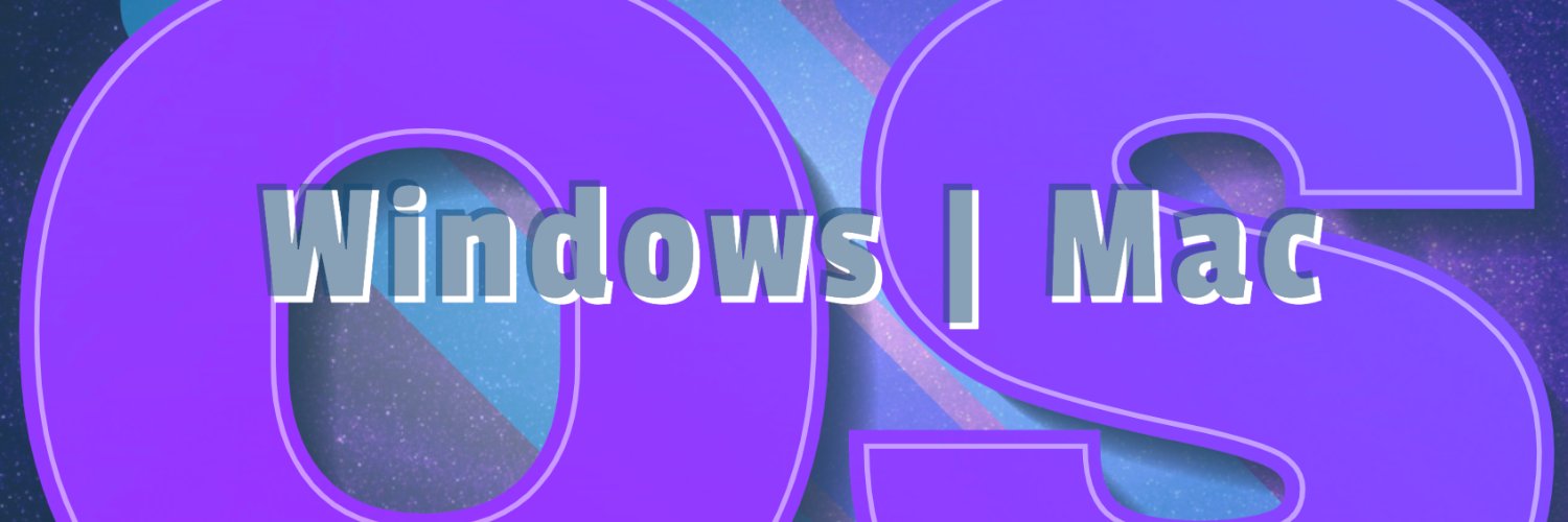 PC/MAC ASSIST banner