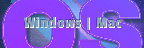 PCMACAssist Profile Banner