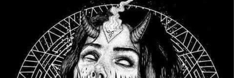 whisperingeye8's profile banner image