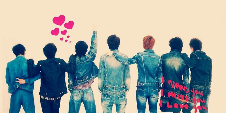 ss__ro's profile banner image