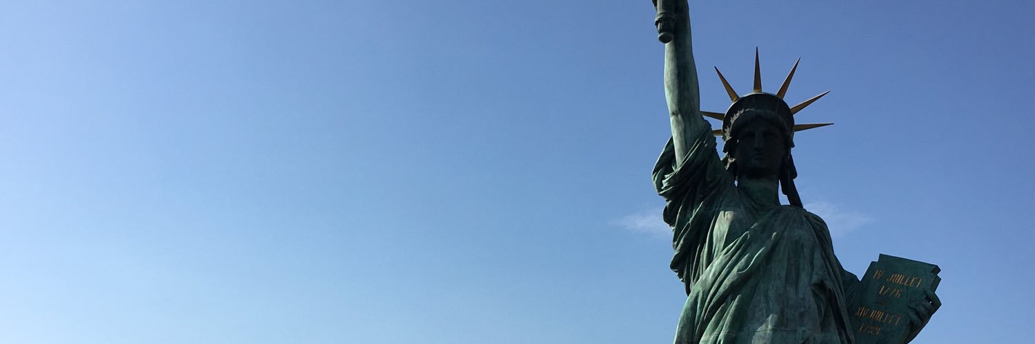 mosad71's profile banner image