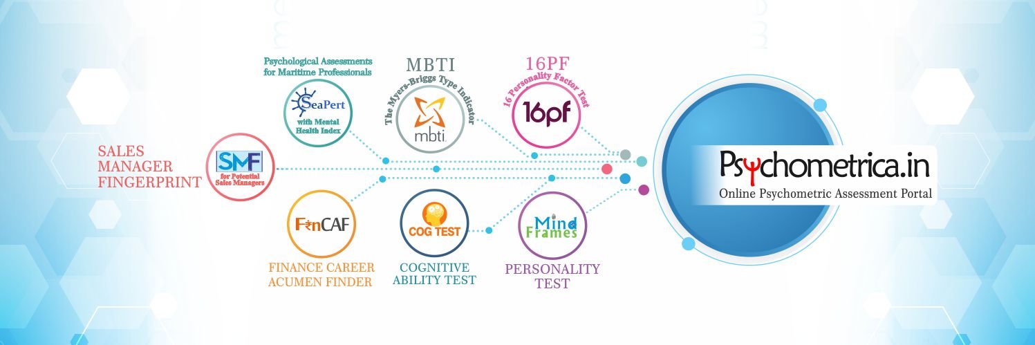 psychometric_in's profile banner image
