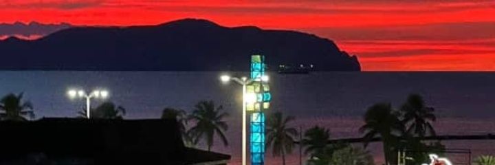 Dvx9_'s profile banner image