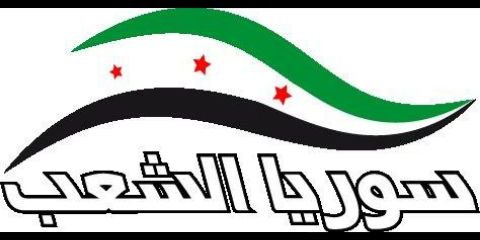 SHAMALAHRAR's profile banner image