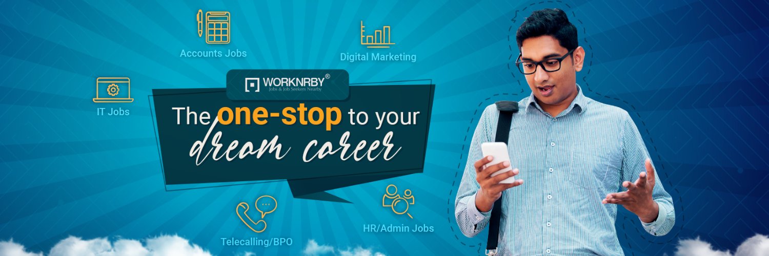 worknrby's profile banner image