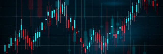 brrcrypto's profile banner image