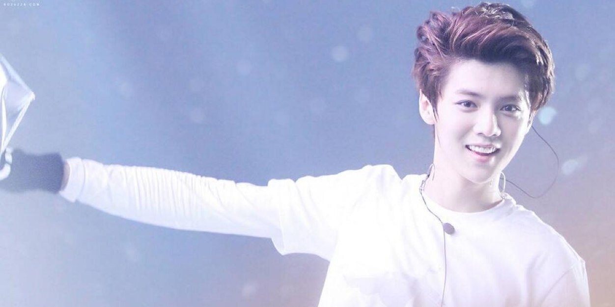 beachyeol's profile banner image
