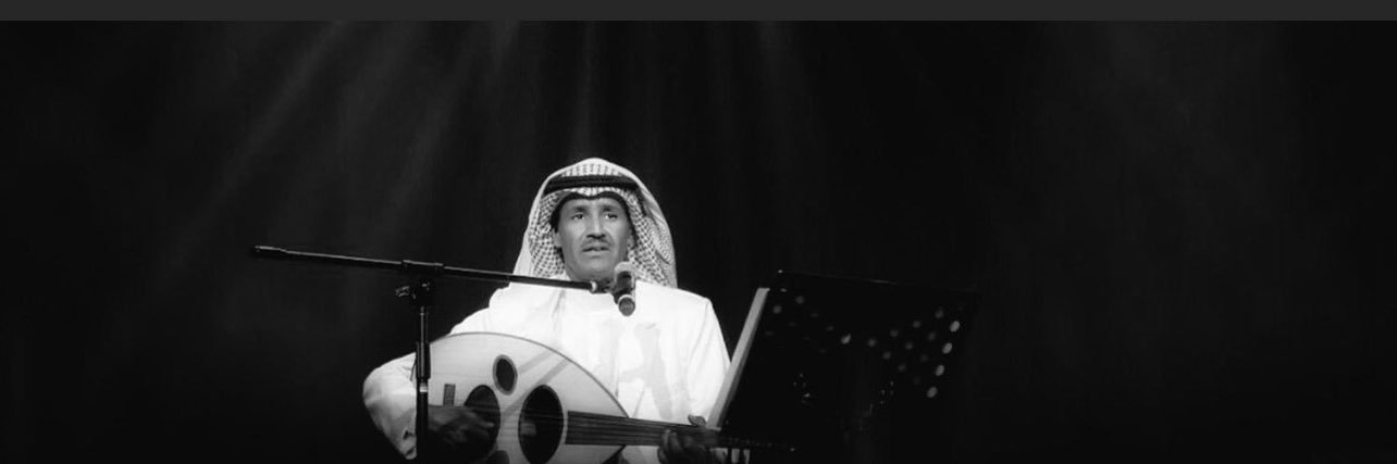 Mooony81's profile banner image